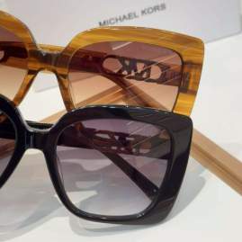 Picture of Michael Kors Sunglasses _SKUfw71187523fw